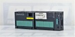 Siemens 6SL3244-0BB12-1PA1